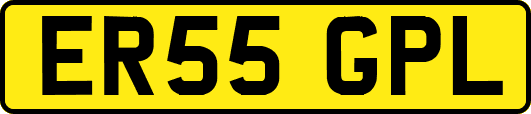 ER55GPL
