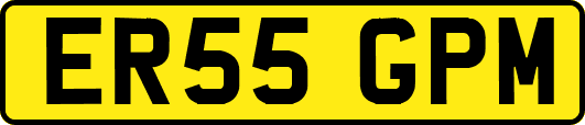 ER55GPM