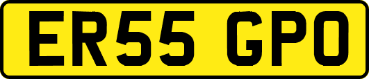 ER55GPO