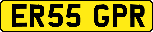 ER55GPR