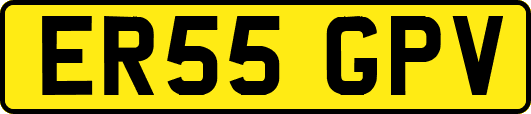 ER55GPV