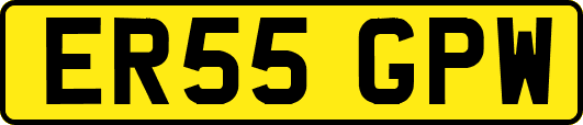 ER55GPW