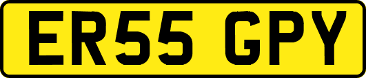 ER55GPY