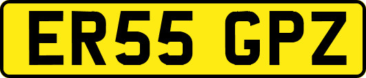 ER55GPZ