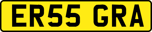 ER55GRA