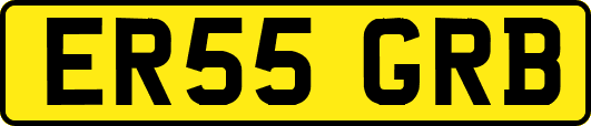 ER55GRB