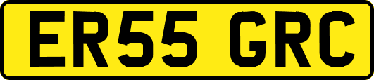 ER55GRC