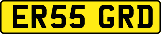 ER55GRD