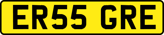 ER55GRE