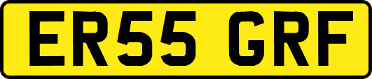 ER55GRF