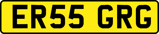 ER55GRG