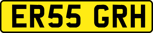 ER55GRH