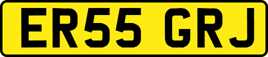 ER55GRJ