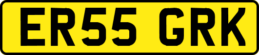 ER55GRK