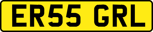 ER55GRL