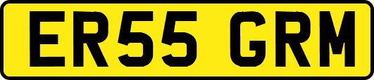 ER55GRM