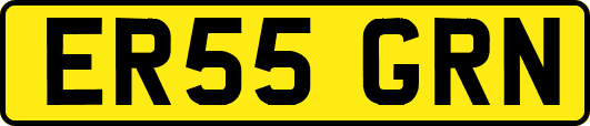 ER55GRN