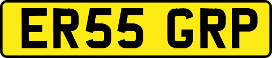 ER55GRP