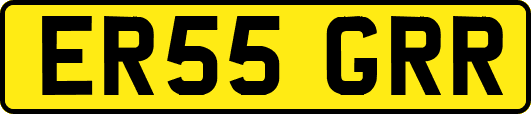 ER55GRR