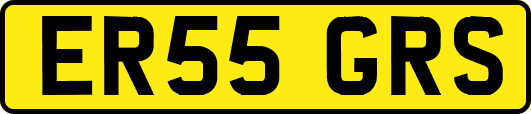 ER55GRS