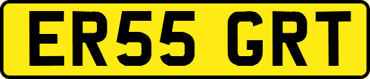 ER55GRT
