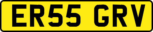 ER55GRV