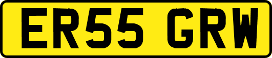 ER55GRW