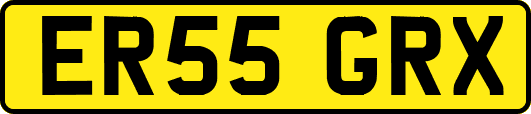 ER55GRX