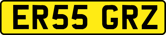 ER55GRZ
