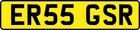 ER55GSR