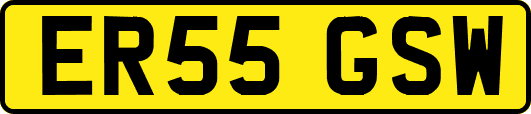 ER55GSW
