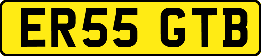 ER55GTB