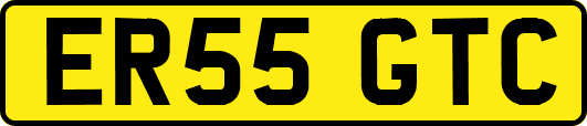 ER55GTC