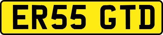 ER55GTD