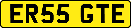 ER55GTE