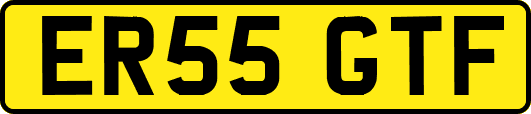 ER55GTF