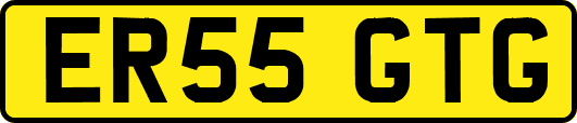 ER55GTG