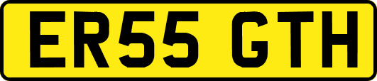 ER55GTH