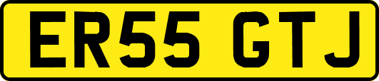 ER55GTJ