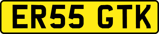 ER55GTK