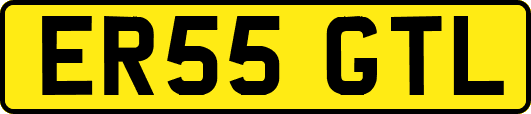 ER55GTL