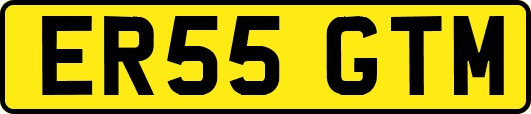 ER55GTM