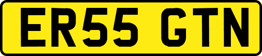 ER55GTN