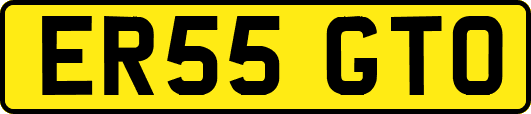 ER55GTO