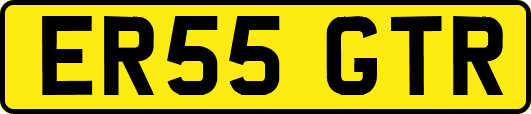 ER55GTR