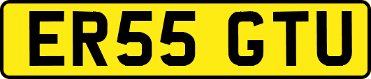 ER55GTU