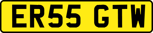 ER55GTW