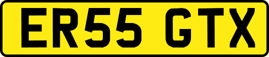 ER55GTX