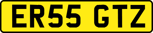 ER55GTZ