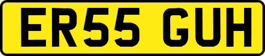 ER55GUH